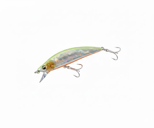 Amostra Major Craft - Eden Sw 50S - 4,7g