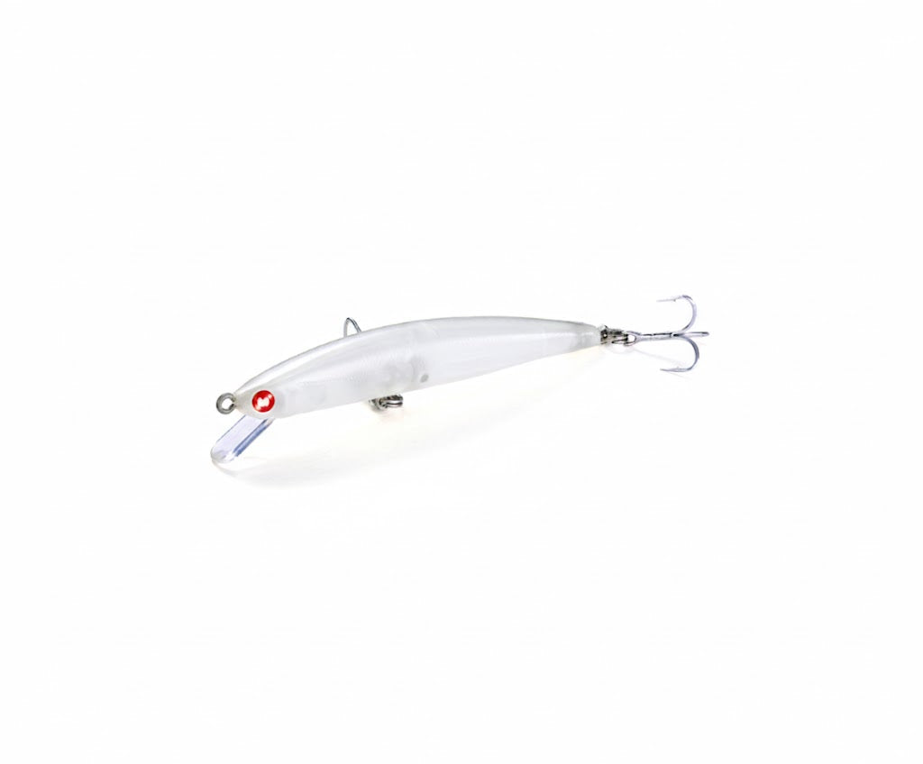 Amostra Jackson - Mixture Athlete 70SF - 4g