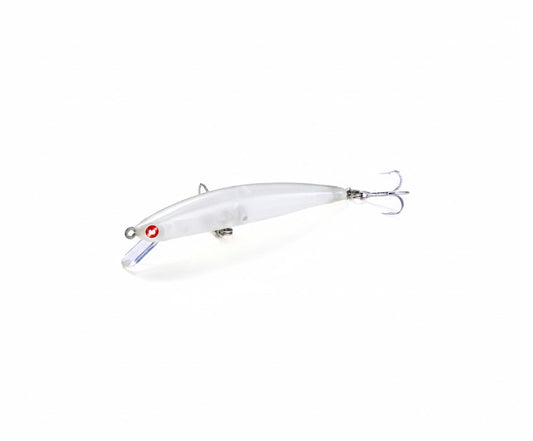 Amostra Jackson - Mixture Athlete 70SF - 4g