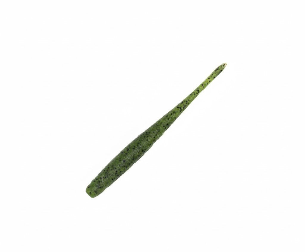 Vinil Geecrack - Pindy 2.8"