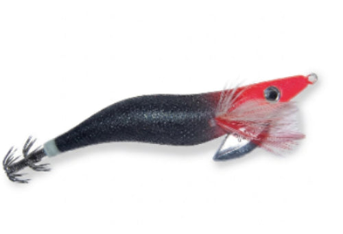 Amostra Camor - Toneira Sumizoku 2.5 - 8cm / 10g