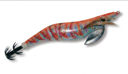 Amostra Camor - Toneira Sumizoku 2.5 - 8cm / 10g