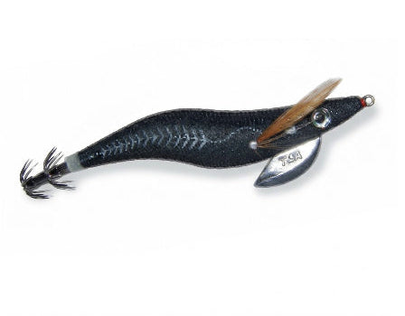 Amostra Camor - Toneira Sumizoku 2.5 - 8cm / 10g