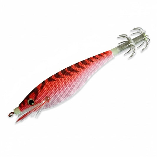 Amostra Akami - Toneira Zettai M - 8cm / 12.9g