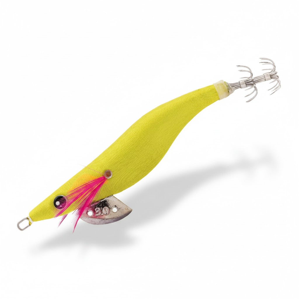 Amostra Akami - Toneira Kitsui Iro 3.0 - 9,2cm / 15g