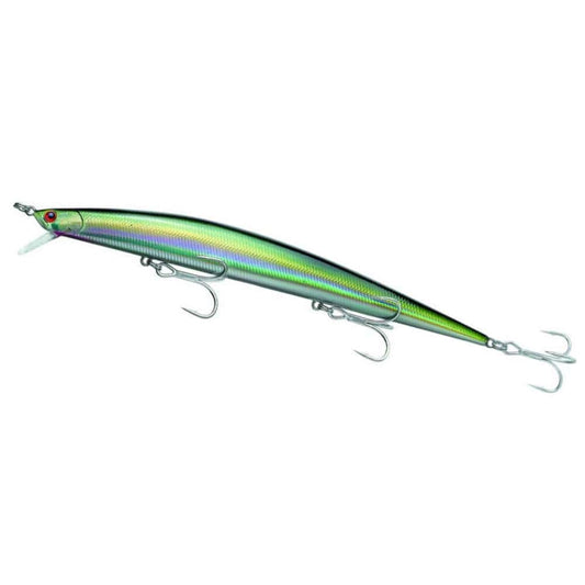 Amostra WestLab - Tribo 175F - 26g