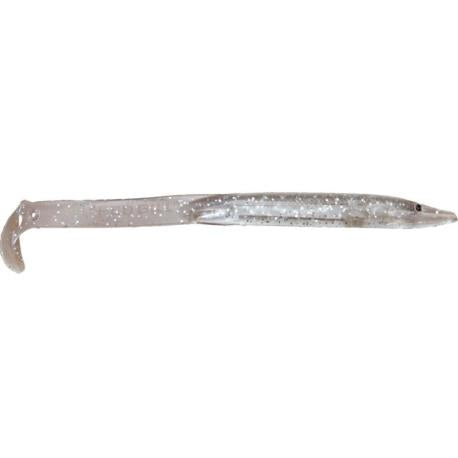 Amostra Red Gill - 70mm - Pack 4