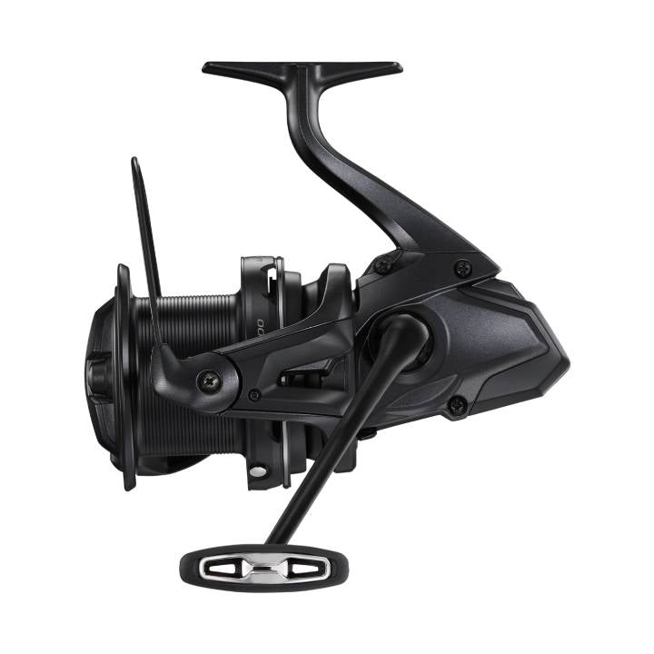 Carreto Shimano Ultegra 14000 XTE