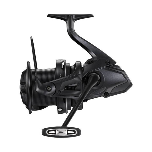 Carreto Shimano Ultegra 14000 XTE