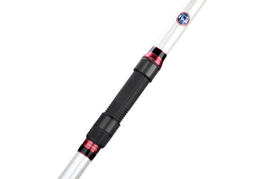 Cana Akami Alister 4,20MT - 100/250GR - Hybrid