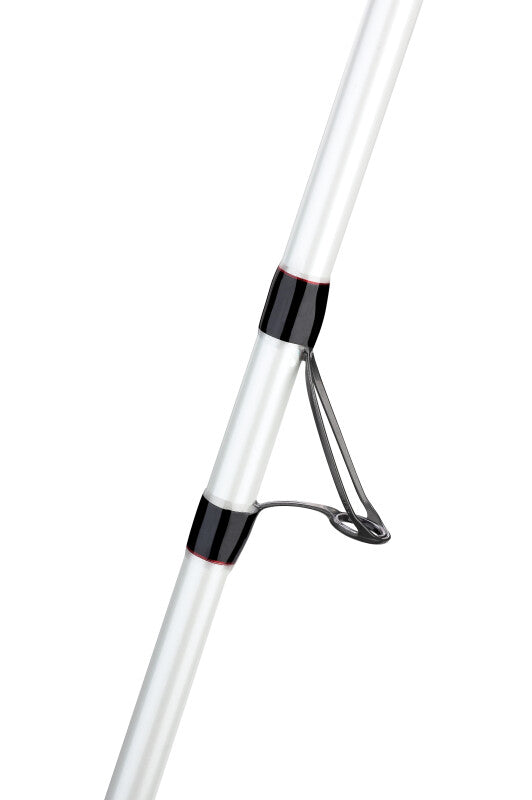 Cana Akami Alister 4,20MT - 100/250GR - Hybrid