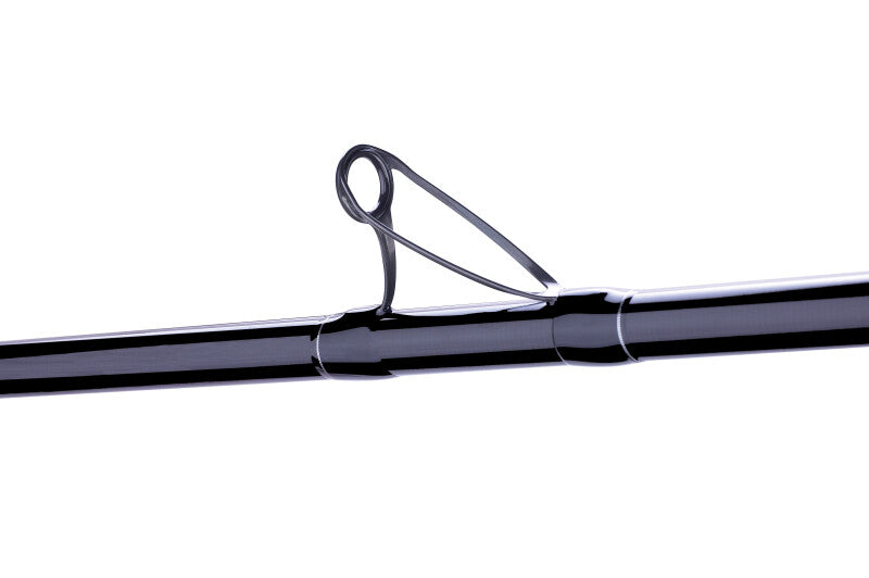 Cana Akami Sunrise Special 4,20MT - Híbrida - Low Rider - 100/250GR