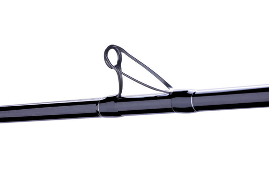 Cana Akami Sunrise Special 4,20MT - Híbrida - Low Rider - 100/250GR