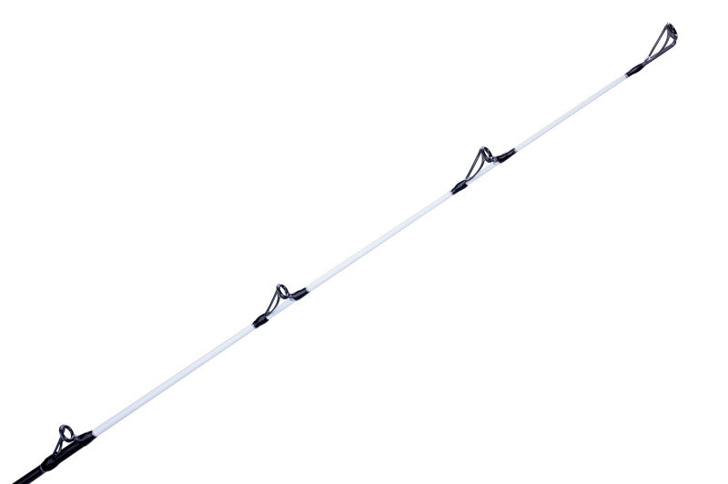 Cana Akami Sunrise Special 4,20MT - Híbrida - Low Rider - 100/250GR