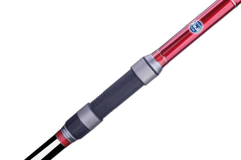 Cana Akami Sunset Special 4,20MT - Híbrida - Low Rider - 100/250GR