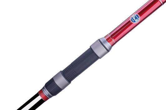 Cana Akami Sunset Special 4,20MT - Híbrida - Low Rider - 100/250GR