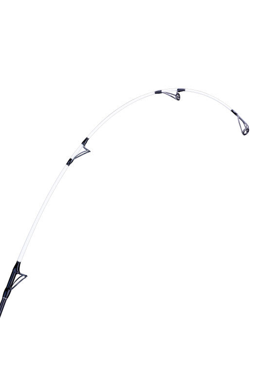 Cana Akami Sunset Special 4,20MT - Híbrida - Low Rider - 100/250GR