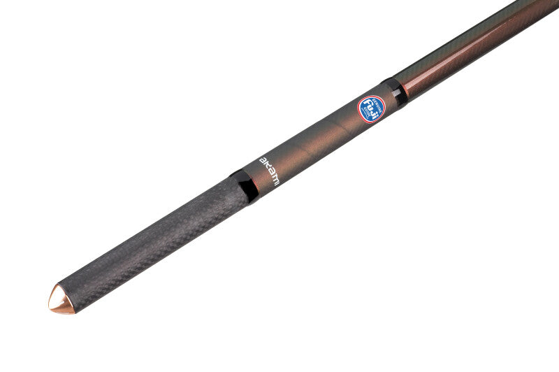 Cana Chikara Competition TZ 4,50MT - 100/250GR - Hybrid