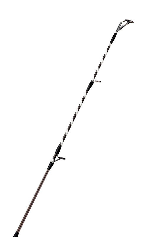 Cana Chikara Competition TZ 4,50MT - 100/250GR - Hybrid