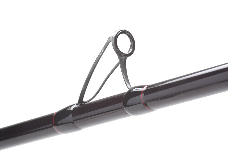 Cana Akami Solaris 4,20MT - 100/280GR - Hybrid