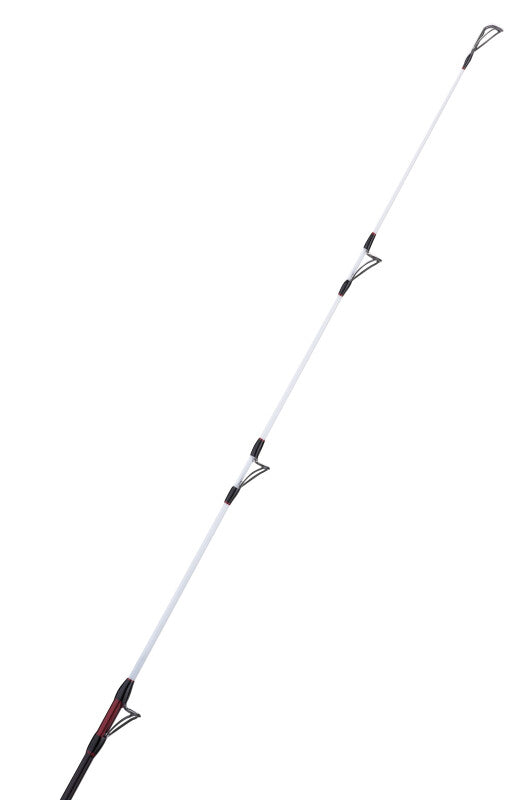 Cana Akami Solaris 4,20MT - 100/280GR - Hybrid